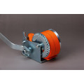 professional manufacturer supply mini hand winch